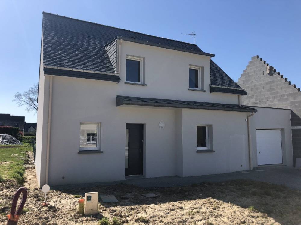 construction-maison-individuelle-1920w.jpg
