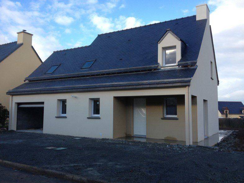 construction-maison-neuve-1920w.JPG