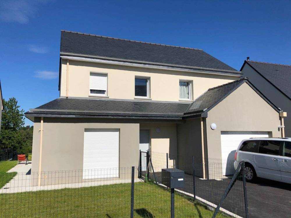 gestion_immobiliere-1920w.jpg