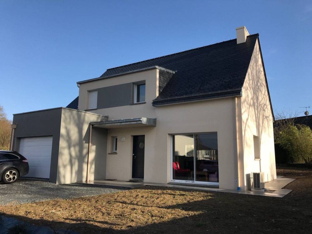 immobilier-1920w.jpg