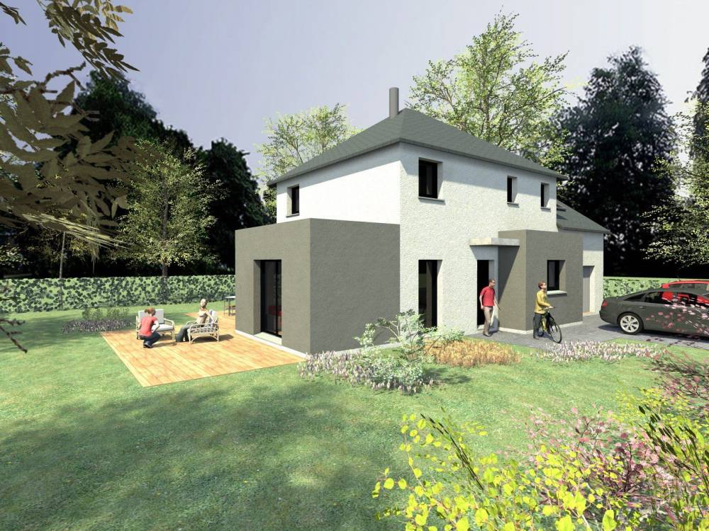 investissement-maison-1920w.jpg