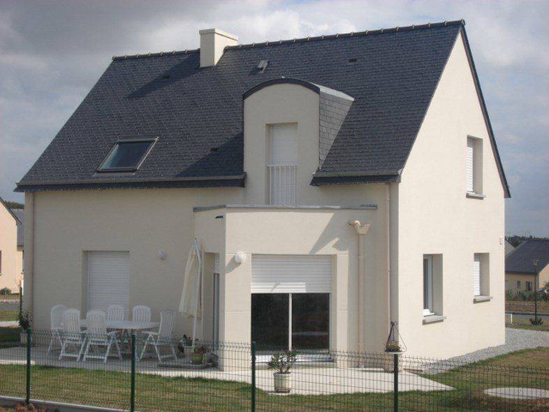 maison-cles-en-main-1920w.jpg