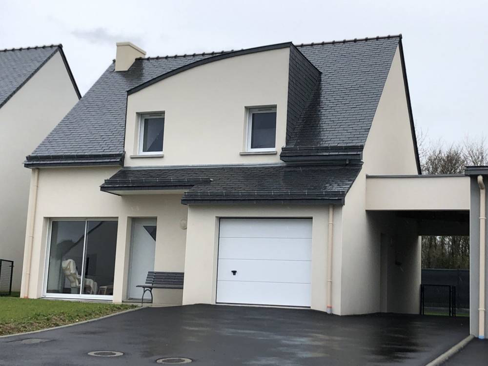 maison-neuve-ef6355ed-1920w.jpg