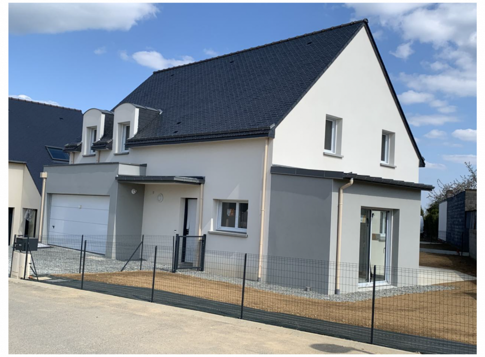PHOTO-MAISON-7.png