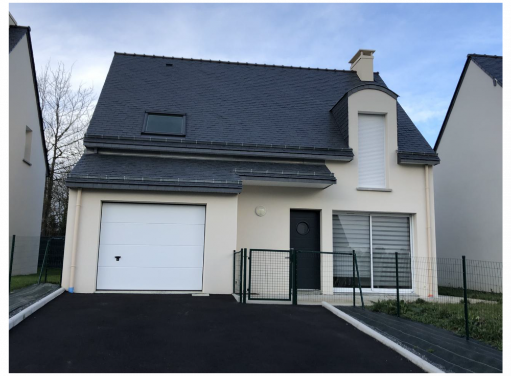 PHOTOS-MAISON-1-.png