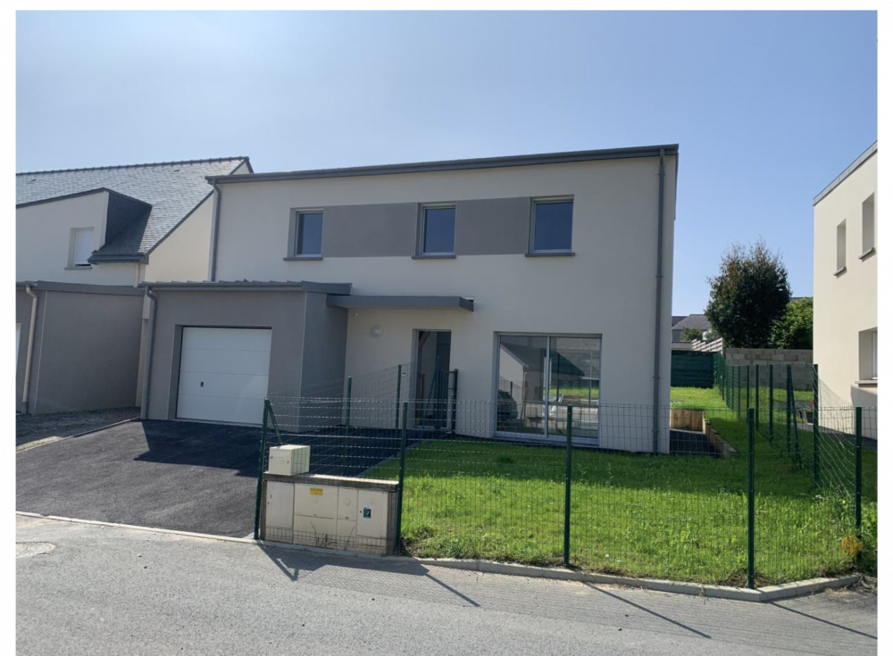 PHOTOS-MAISON-2.png