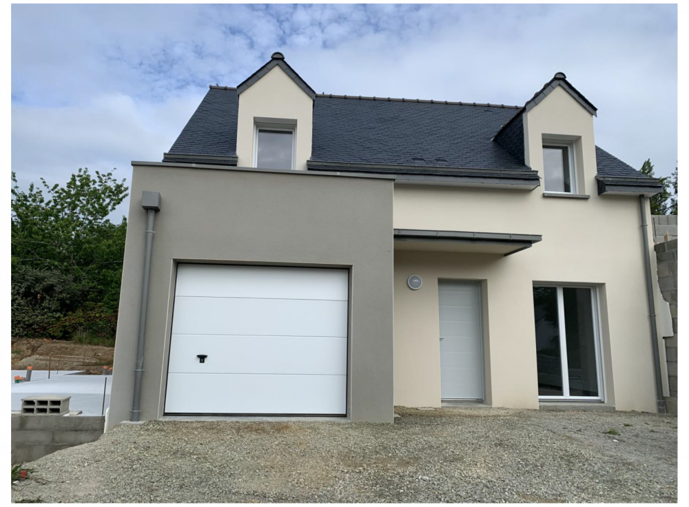 PHOTOS-MAISON-3.png