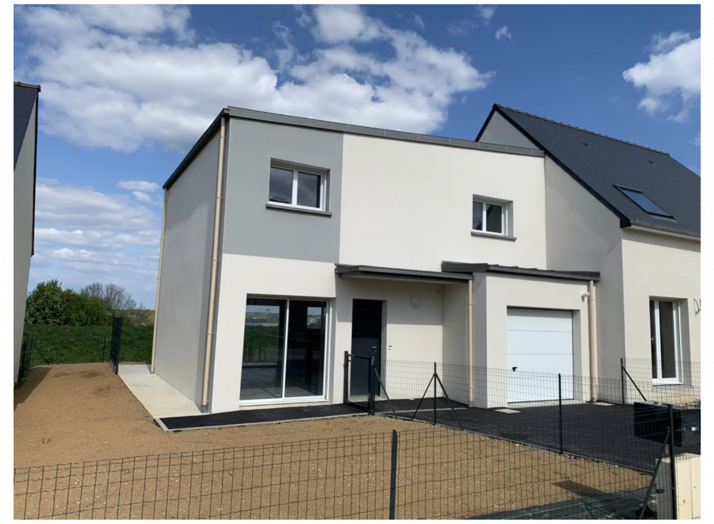 PHOTOS-MAISON-4.png
