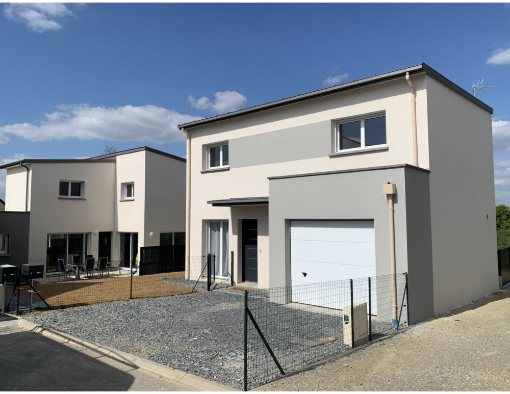 PHOTOS-MAISON-5-.png