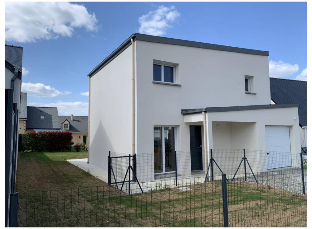 PHOTOS-MAISON-6.png